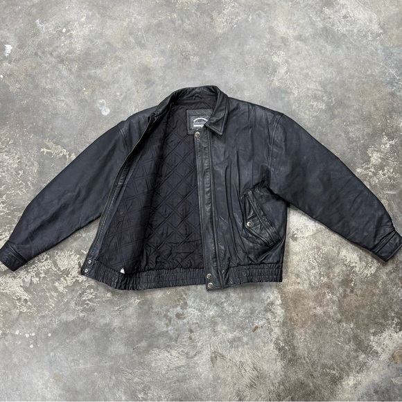 NFS - Picture 2 of 9